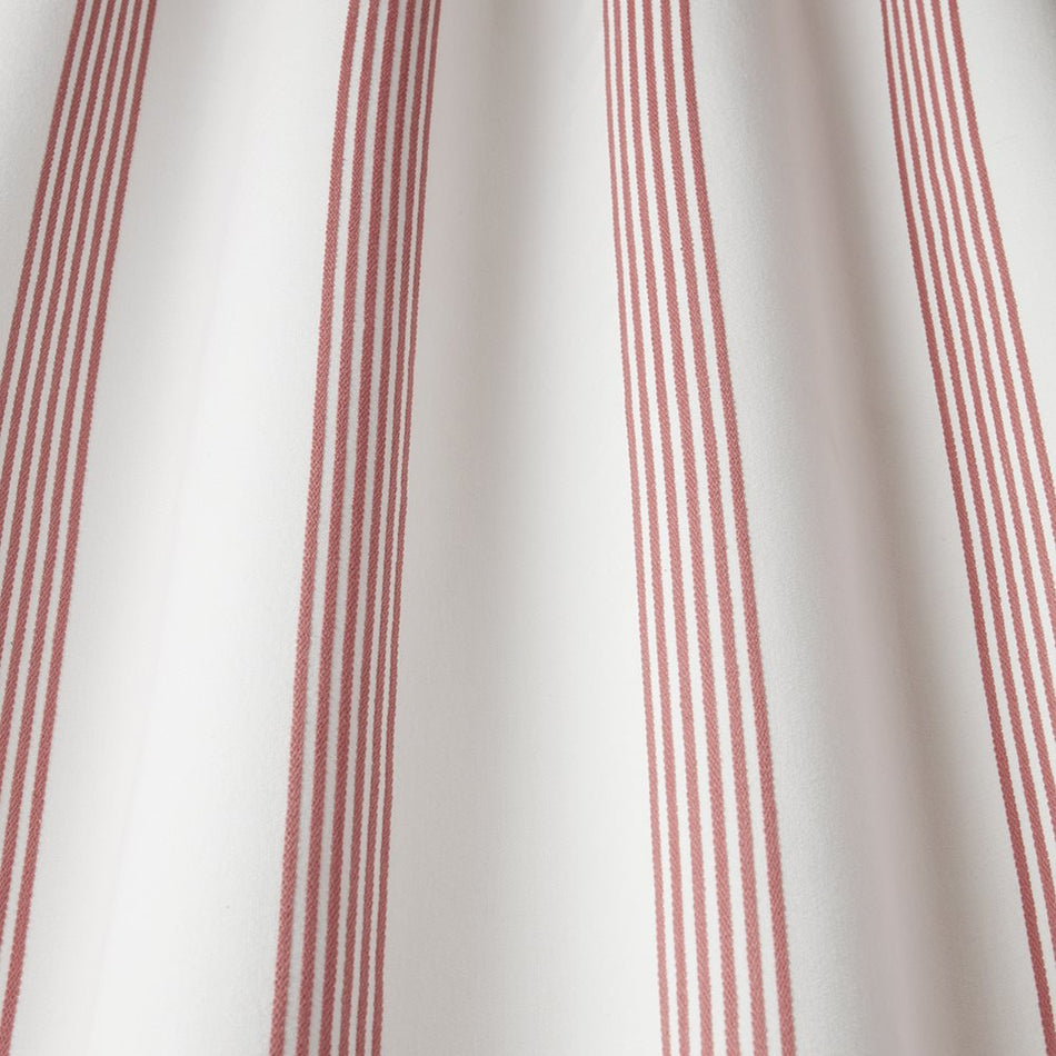 ILIV Portland Newport Raspberry Fabric