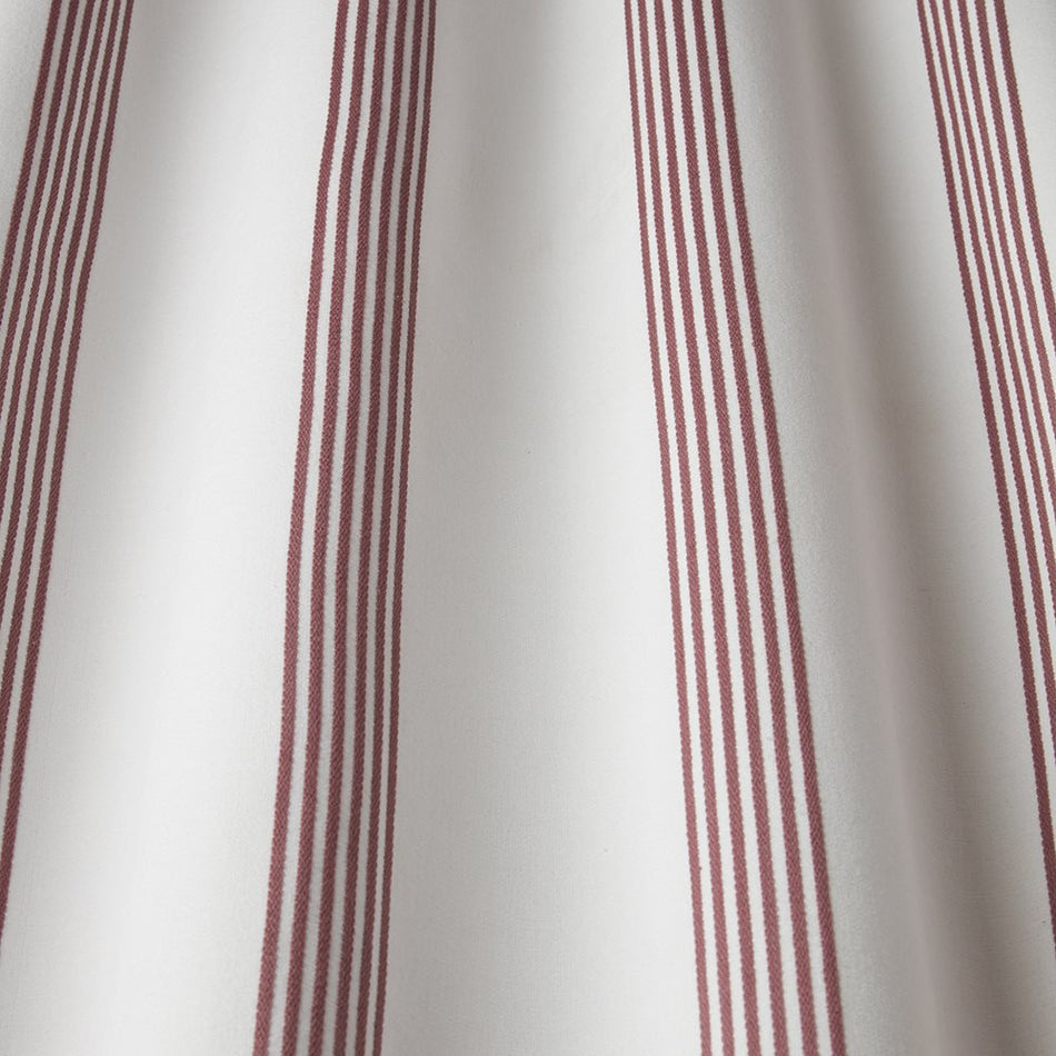 ILIV Portland Newport Grape Fabric
