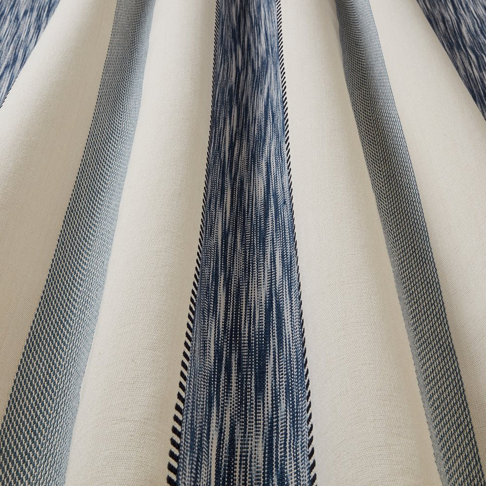 ILIV Portland Riviera Fabric