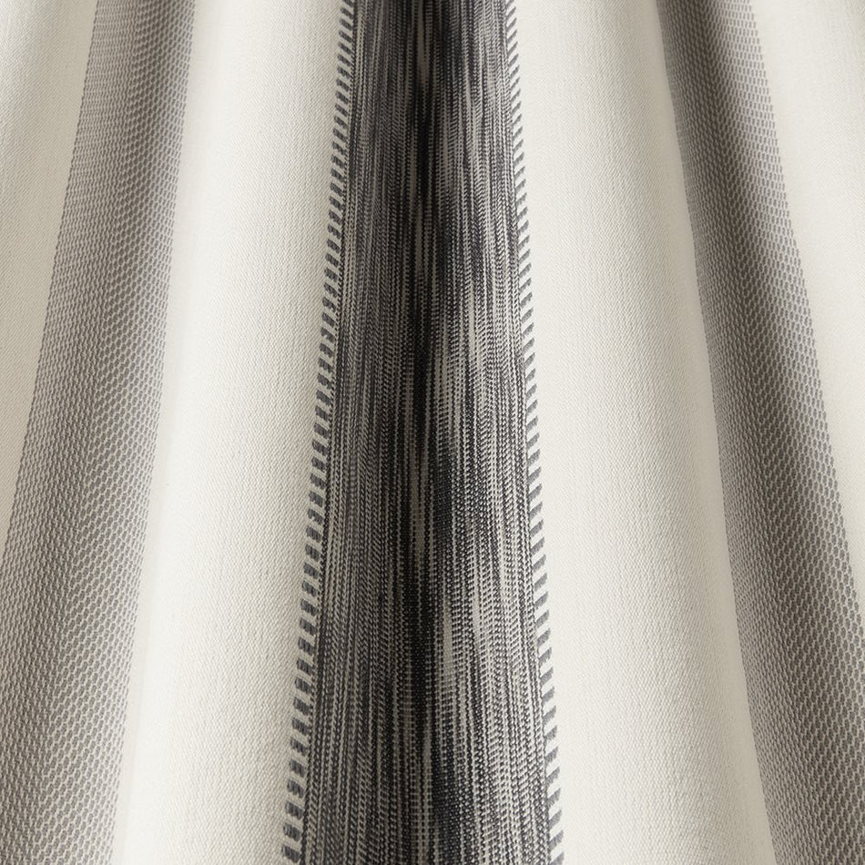 ILIV Portland Mineral Fabric