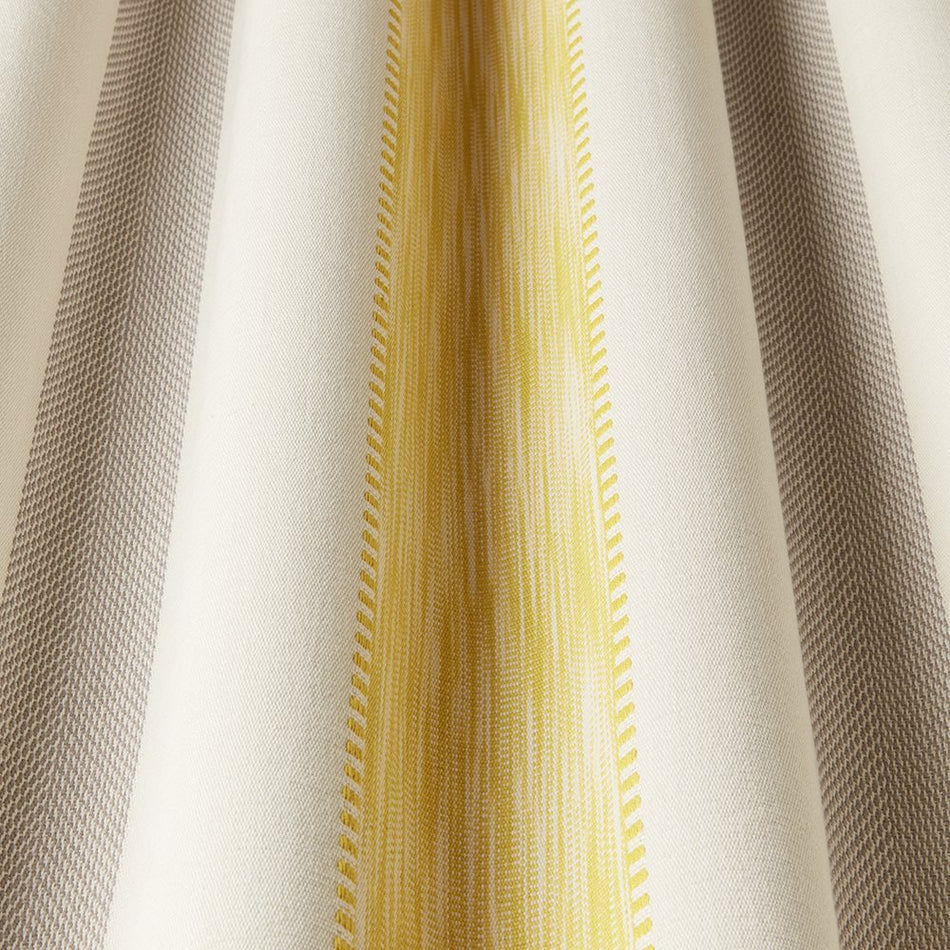 ILIV Portland Citrus Fabric
