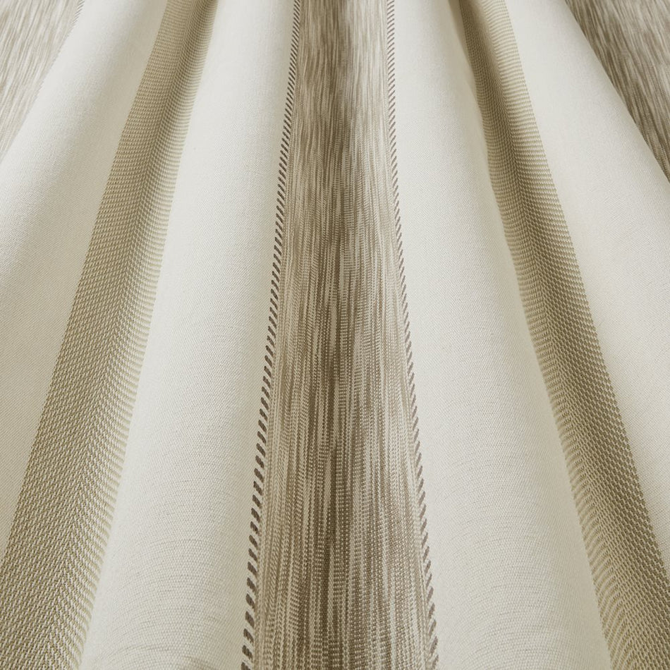 ILIV Portland Linen Fabric