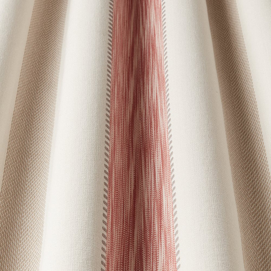 ILIV Portland Raspberry Fabric