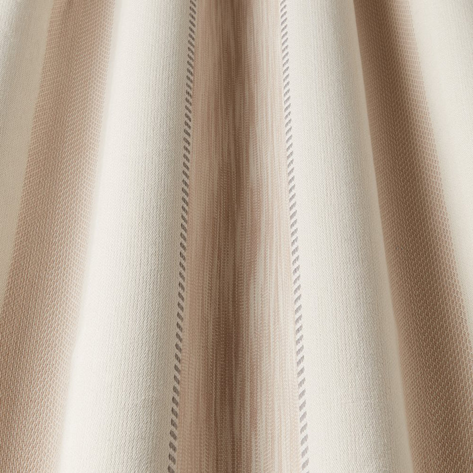 ILIV Portland Rose Fabric