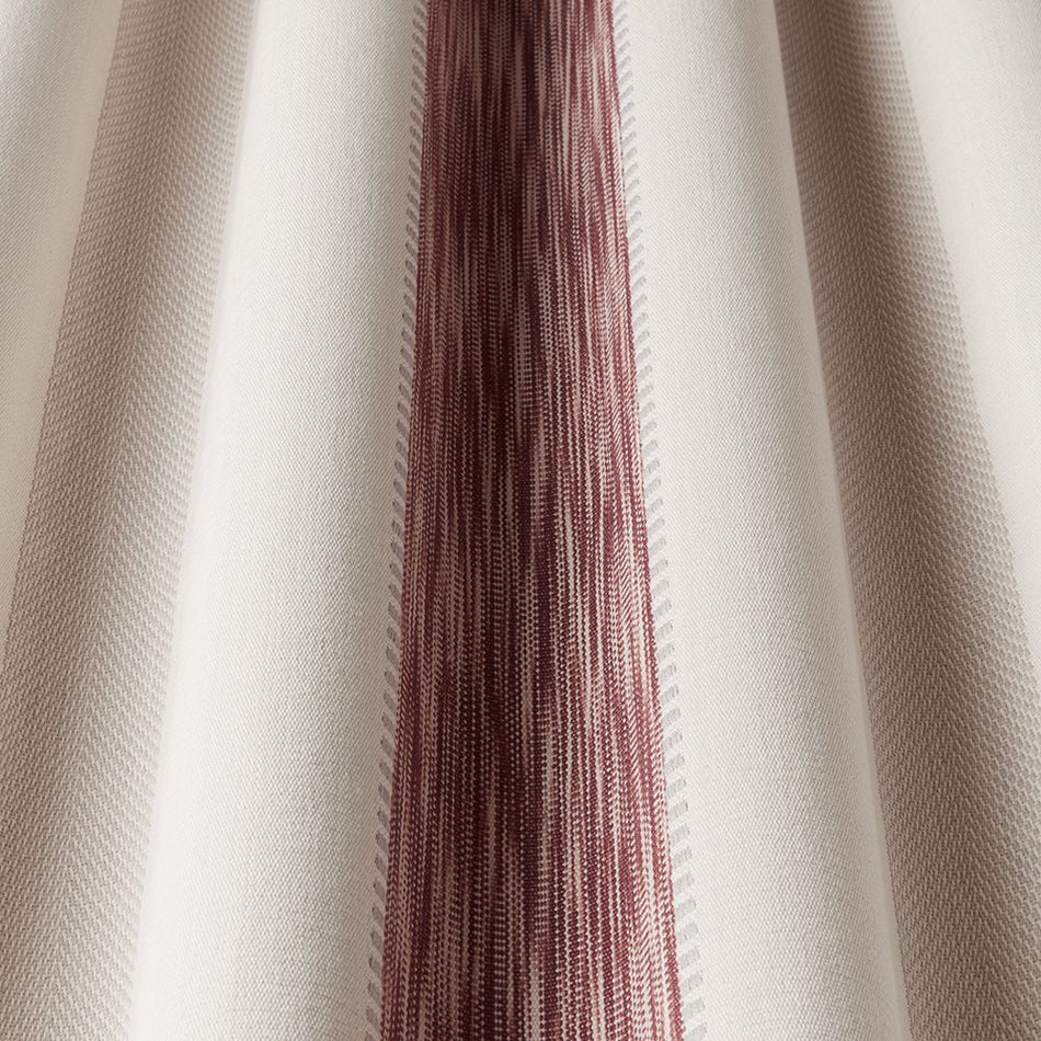 ILIV Portland Grape Fabric