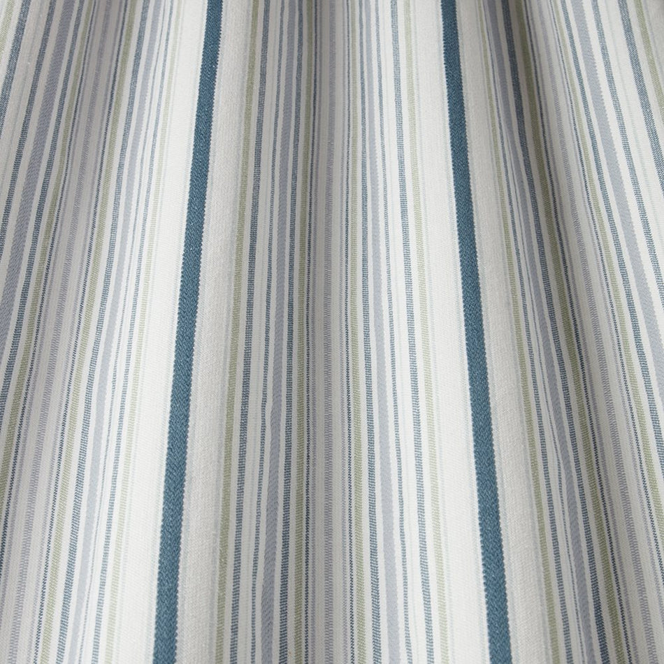 ILIV Portland Somerville Aqua Fabric