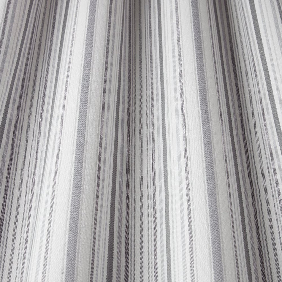 ILIV Portland Somerville Mineral Fabric