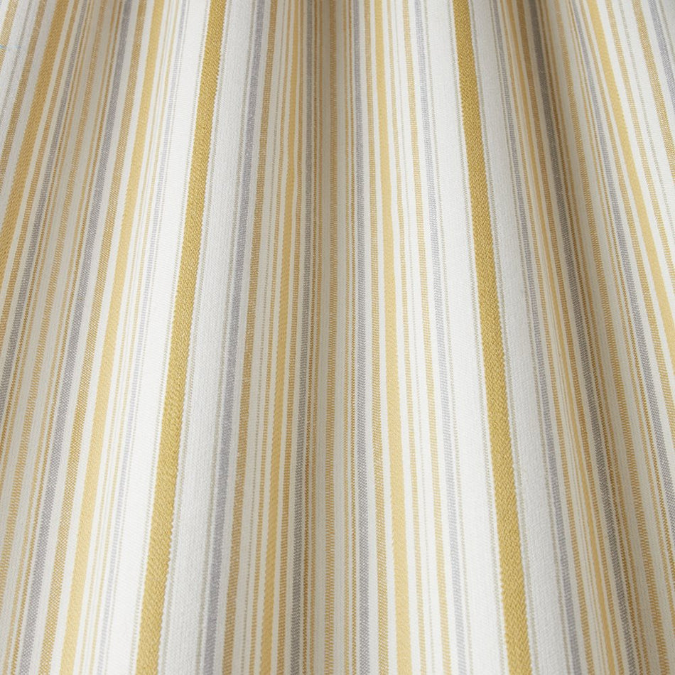 ILIV Portland Somerville Citrus Fabric