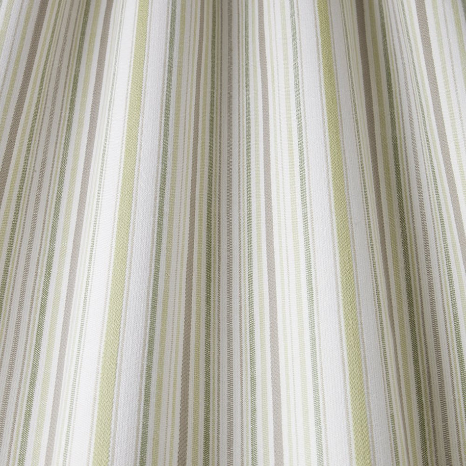 ILIV Portland Somerville Olive Fabric