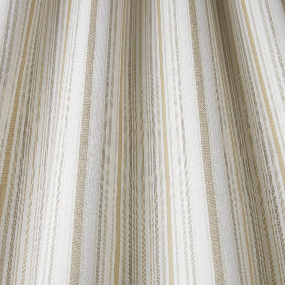 ILIV Portland Somerville Linen Fabric