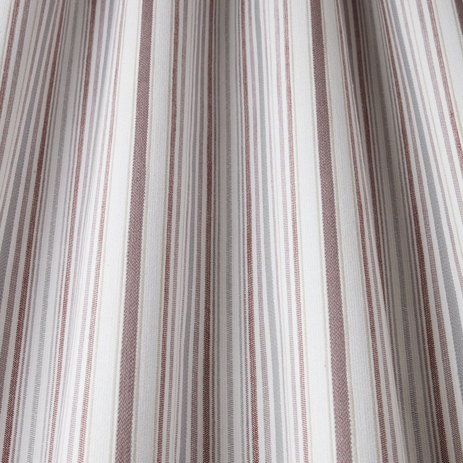 ILIV Portland Somerville Grape Fabric