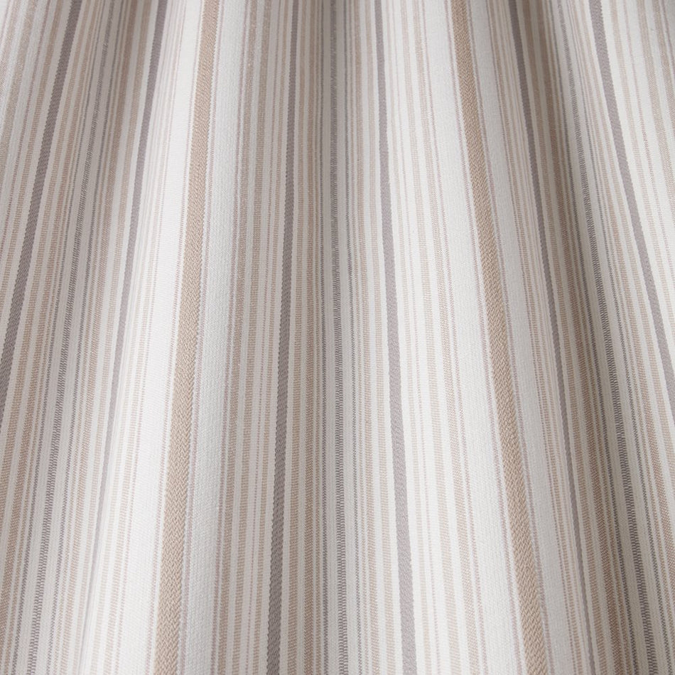 ILIV Portland Somerville Rose Fabric