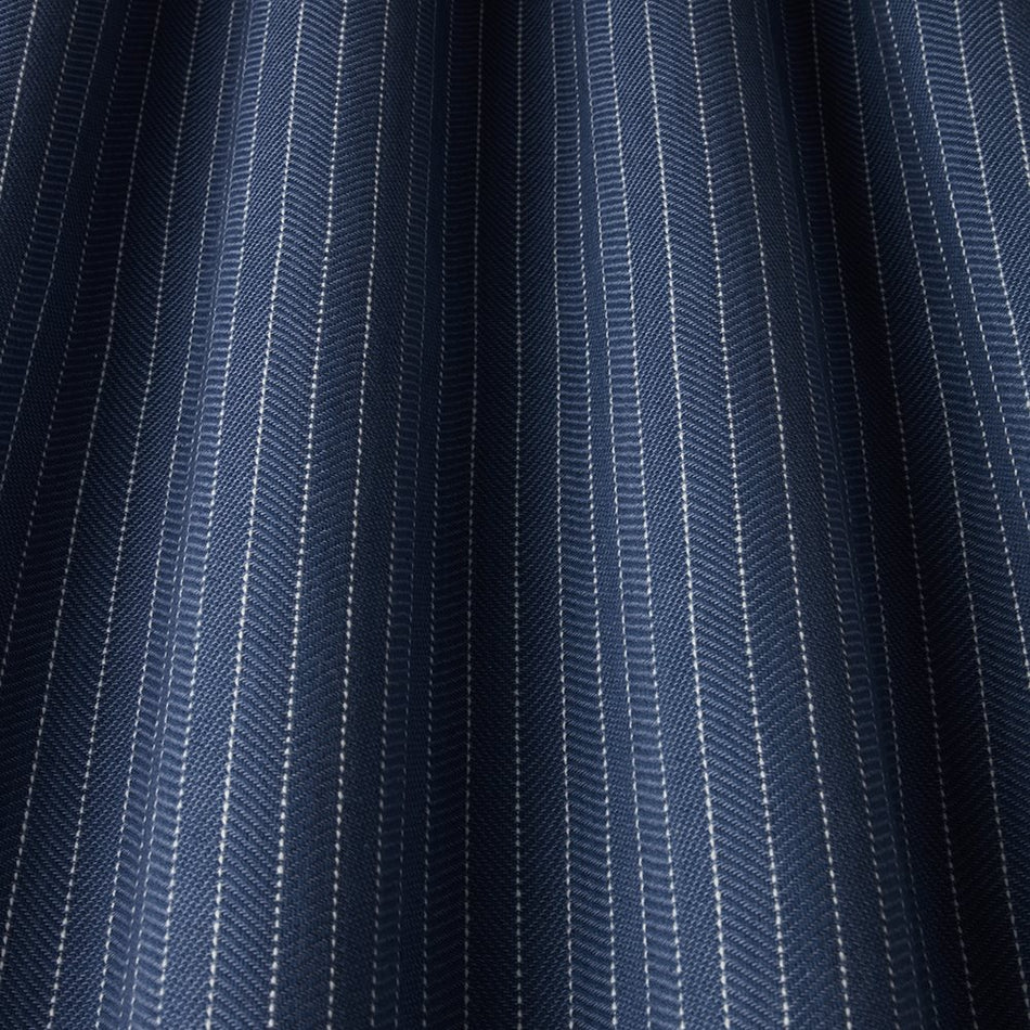 ILIV Portland Stamford Riviera Fabric