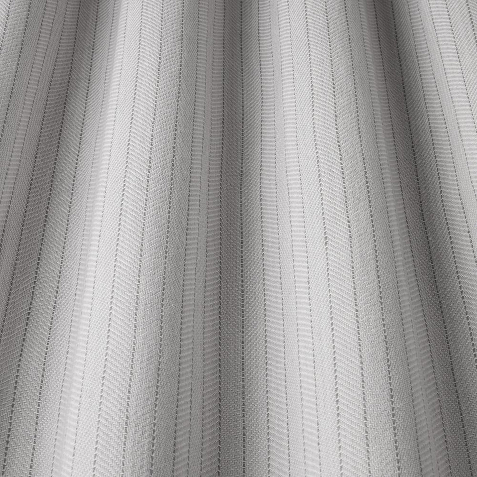 ILIV Portland Stamford Mineral Fabric