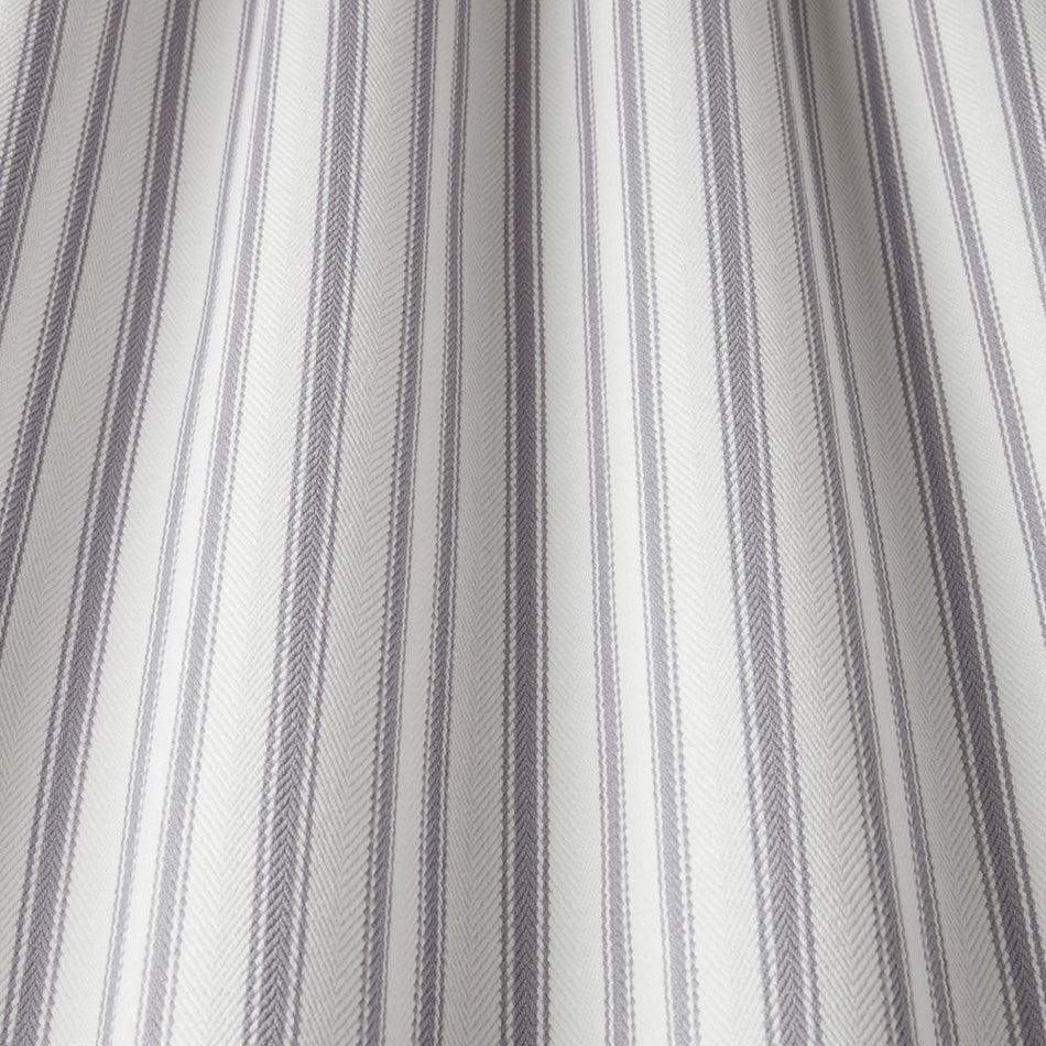 ILIV Portland Vermont Mineral Fabric