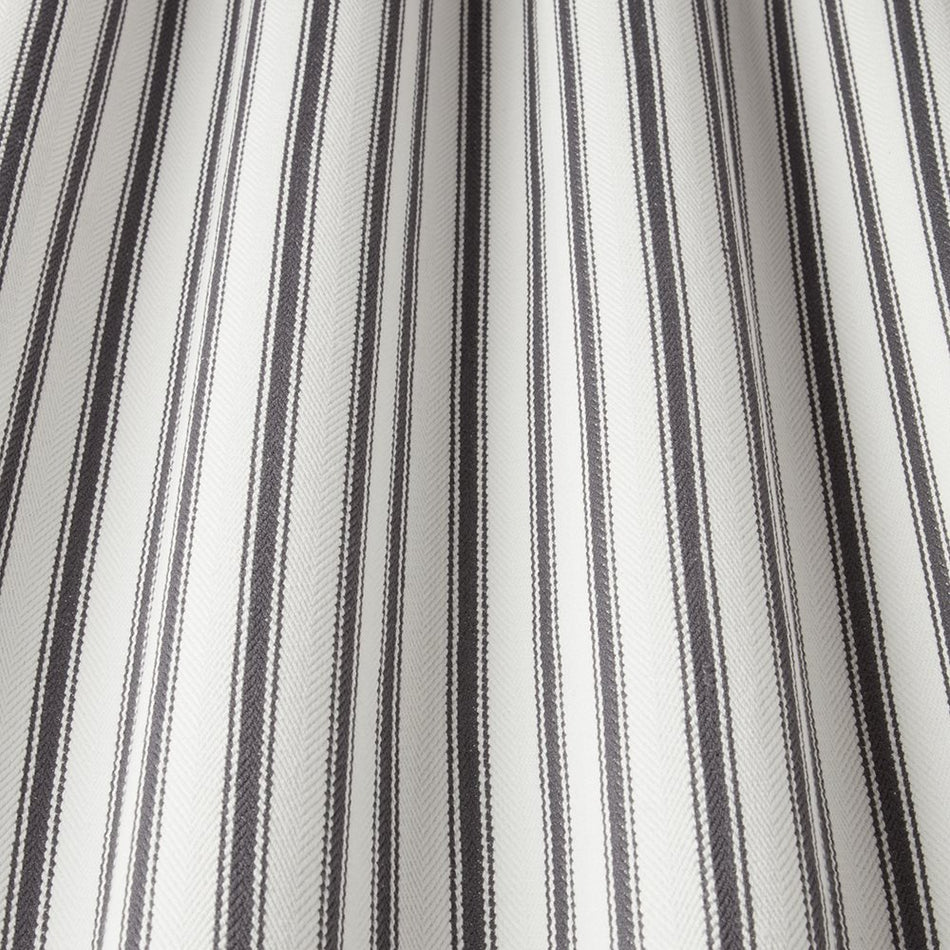 ILIV Portland Vermont Slate Fabric