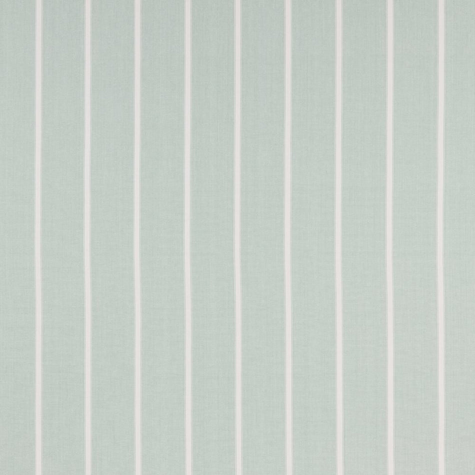 ILIV Portland Vermont Aqua Fabric