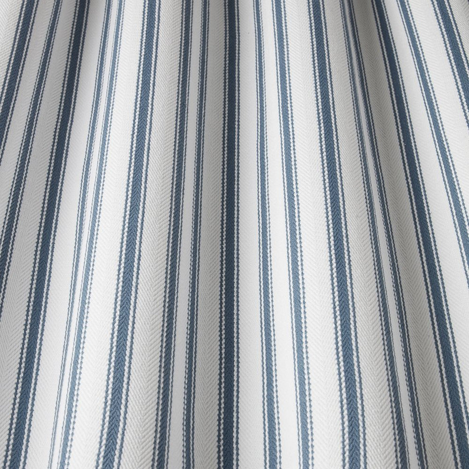 ILIV Portland Vermont Glacier Fabric
