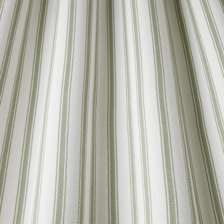 ILIV Portland Vermont Willow Fabric