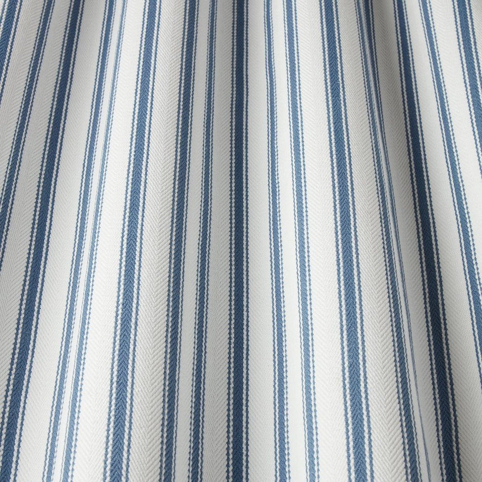 ILIV Portland Vermont Kingfisher Fabric
