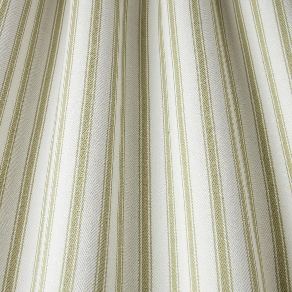 ILIV Portland Vermont Olive Fabric