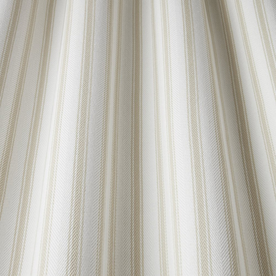 ILIV Portland Vermont Linen Fabric