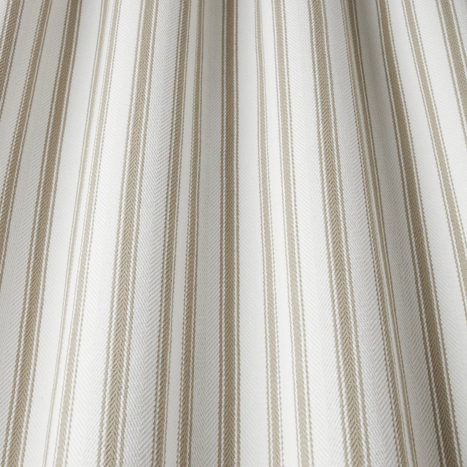 ILIV Portland Vermont Stone Fabric