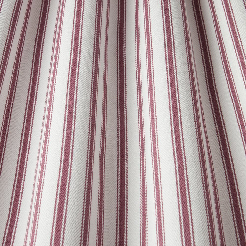 ILIV Portland Vermont Mulberry Fabric