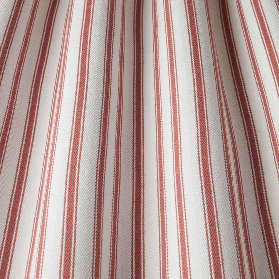 ILIV Portland Vermont Raspberry Fabric