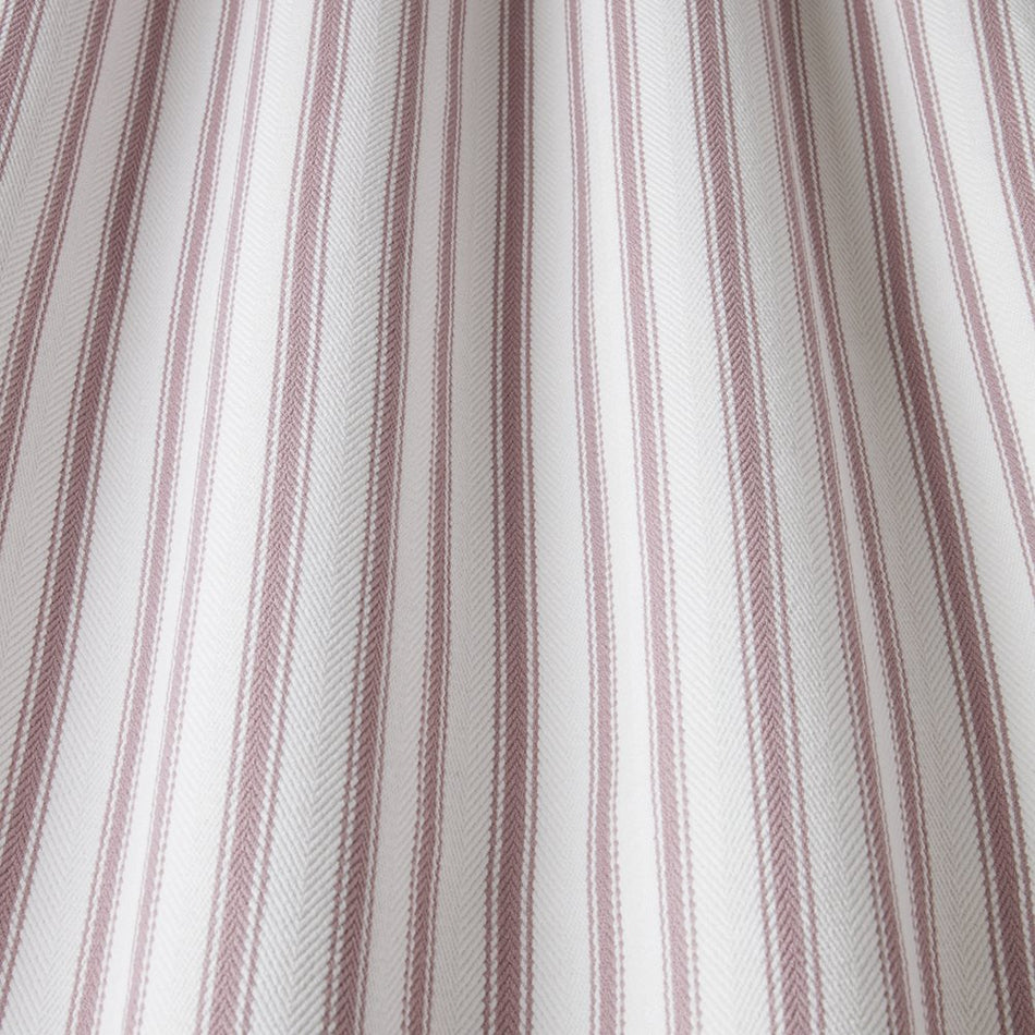 ILIV Portland Vermont Grape Fabric