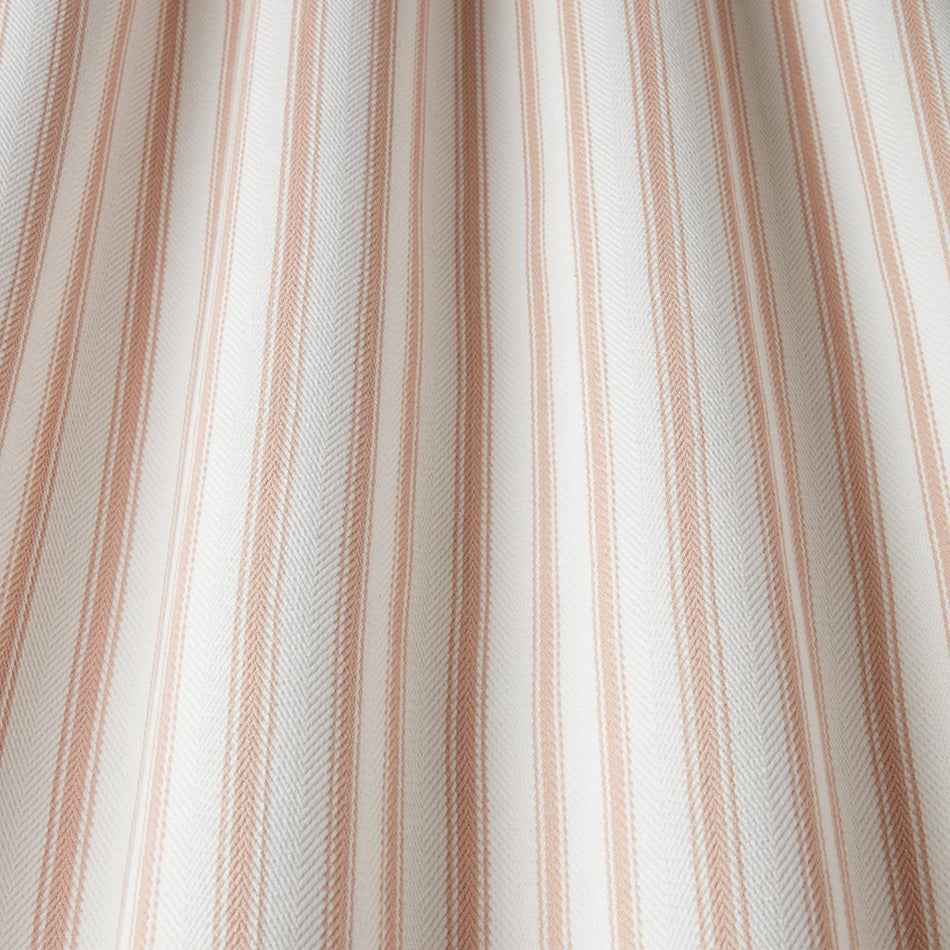 ILIV Portland Vermont Rose Fabric