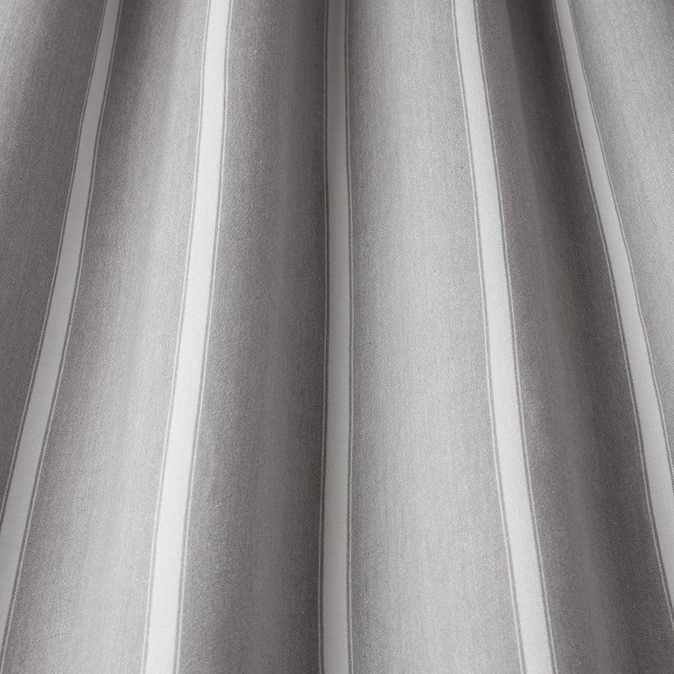 ILIV Portland Waterbury Mineral Fabric
