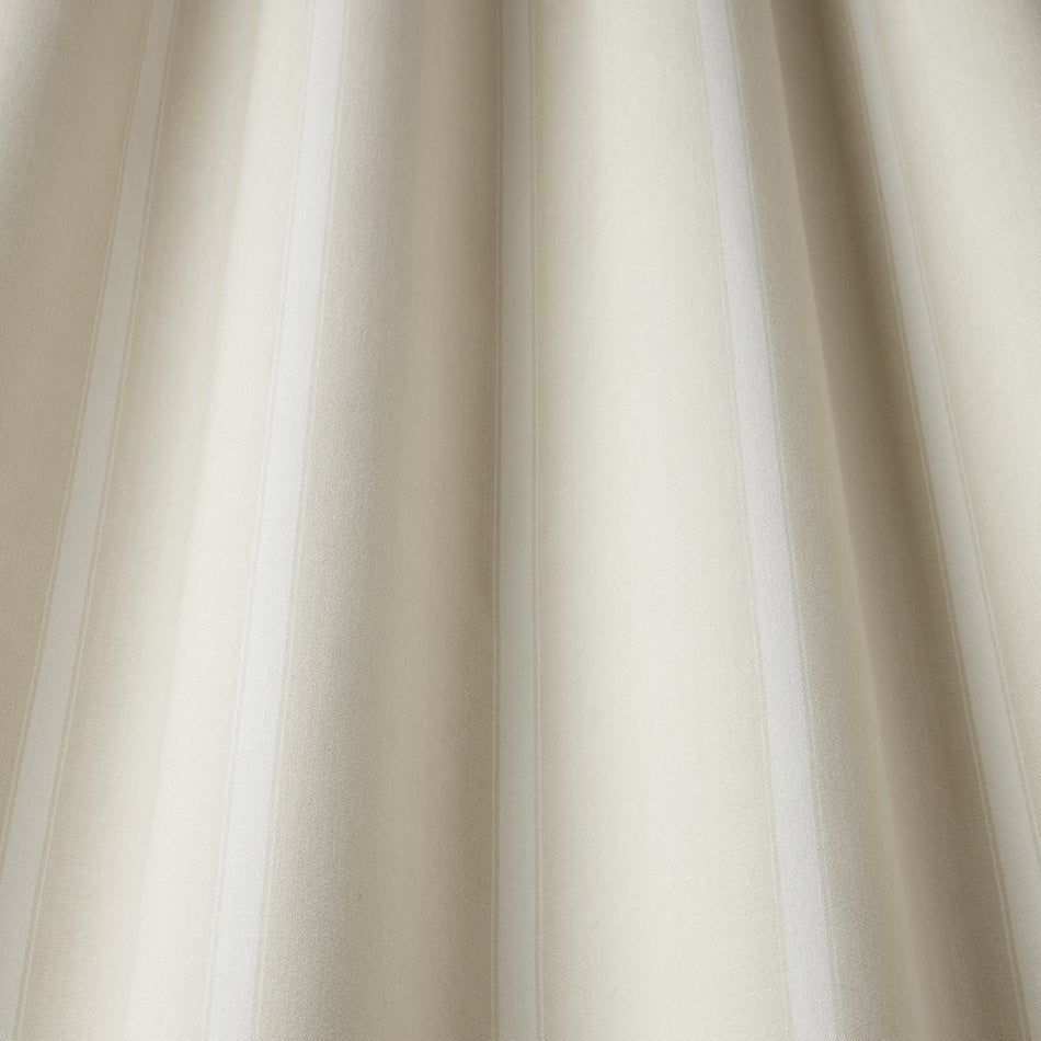 ILIV Portland Waterbury Linen Fabric