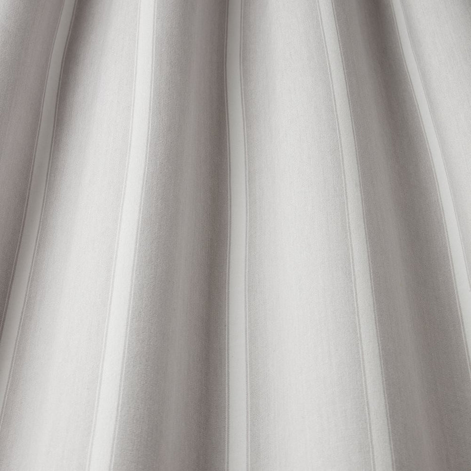 ILIV Portland Waterbury Clay Fabric