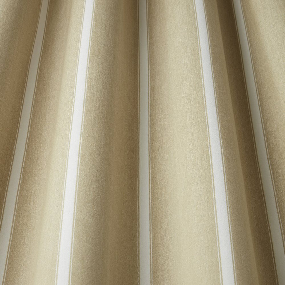 ILIV Portland Waterbury Stone Fabric