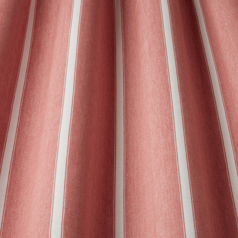 ILIV Portland Waterbury Raspberry Fabric
