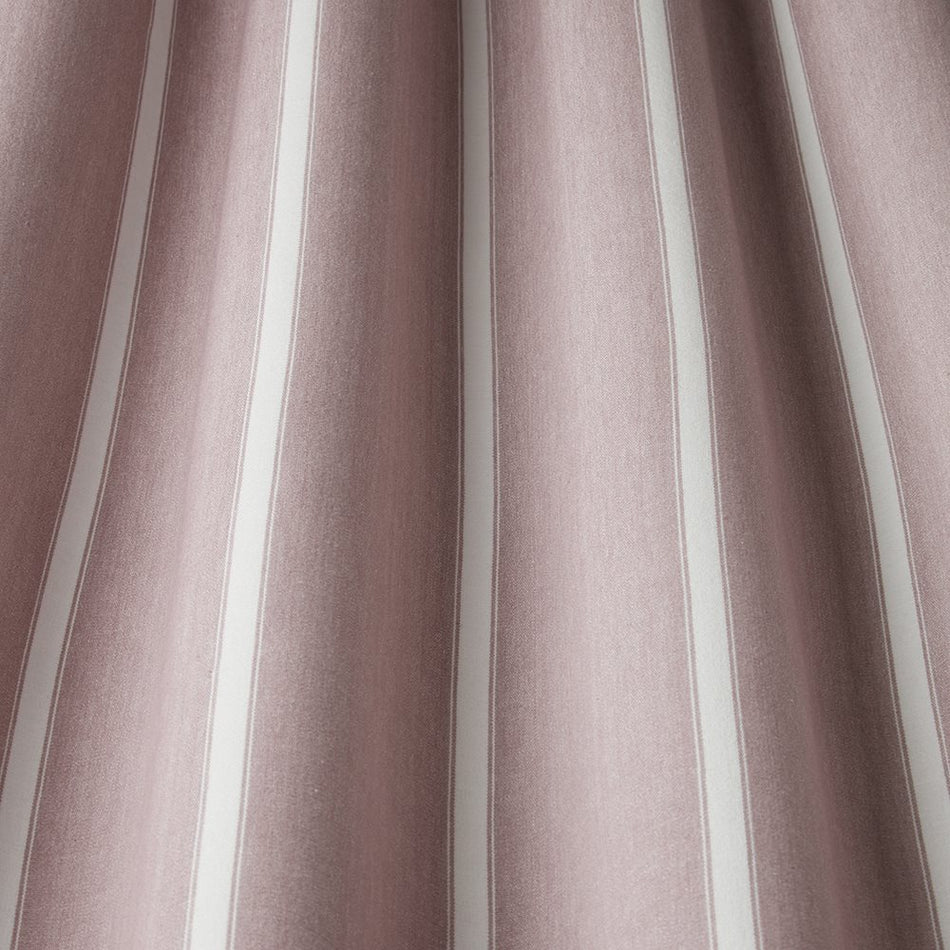 ILIV Portland Waterbury Grape Fabric