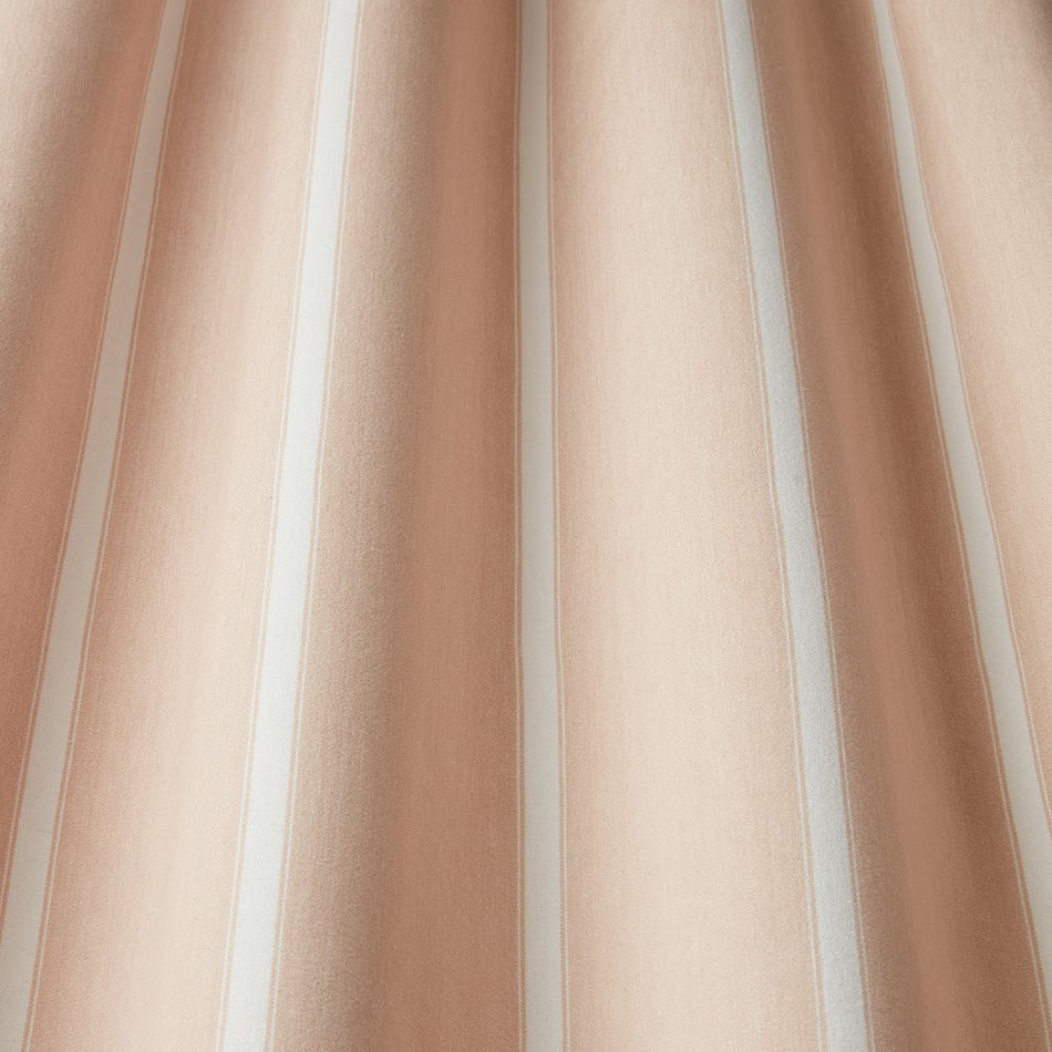 ILIV Portland Waterbury Rose Fabric