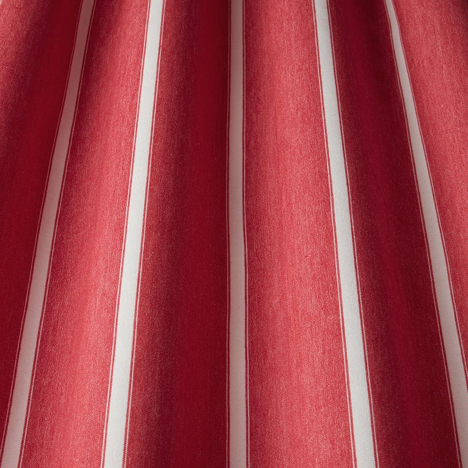 ILIV Portland Waterbury Rouge Fabric