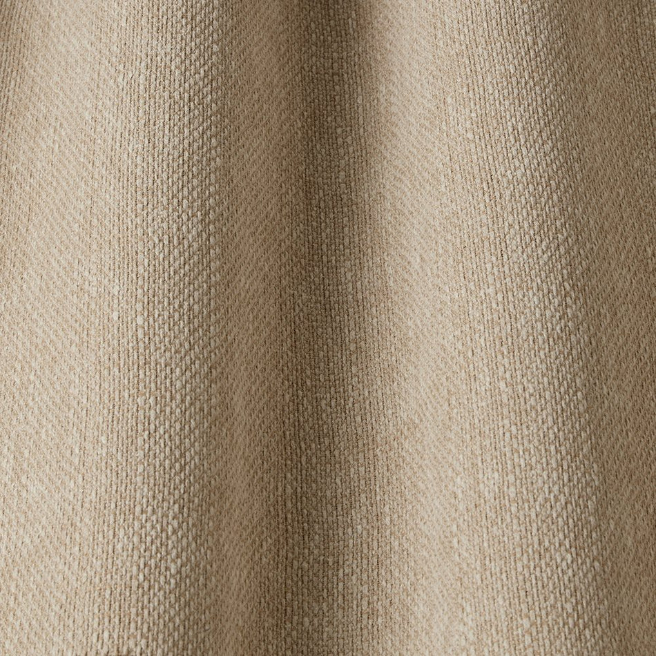 ILIV Sustainable Plains 1 Seelay Honey Fabric