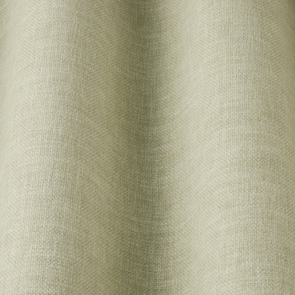 ILIV Sustainable Plains 1 Namaste Pistachio Fabric
