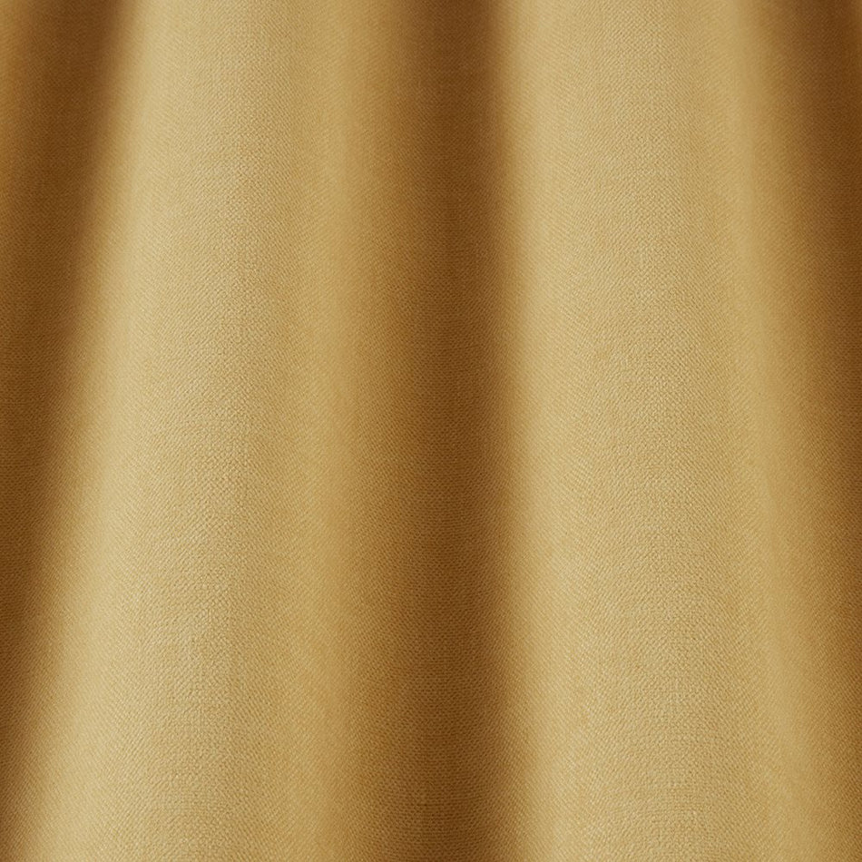 ILIV Sustainable Plains 1 Nadi Amber Fabric
