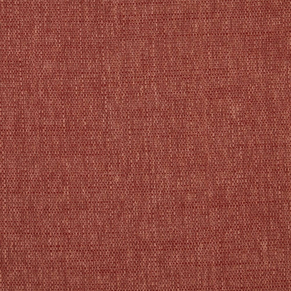 ILIV Sustainable Plains 1 Suvita Burnt Orange Fabric