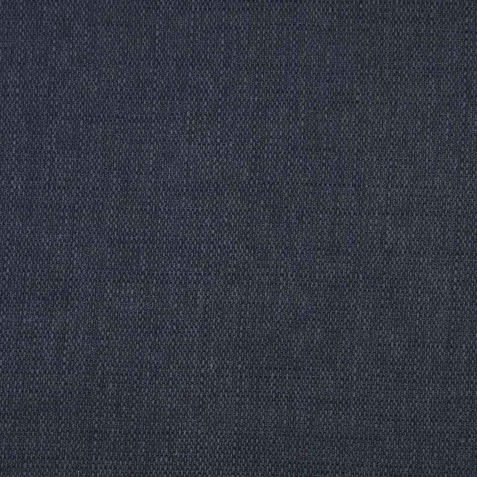 ILIV Sustainable Plains 1 Suvita Midnight Fabric