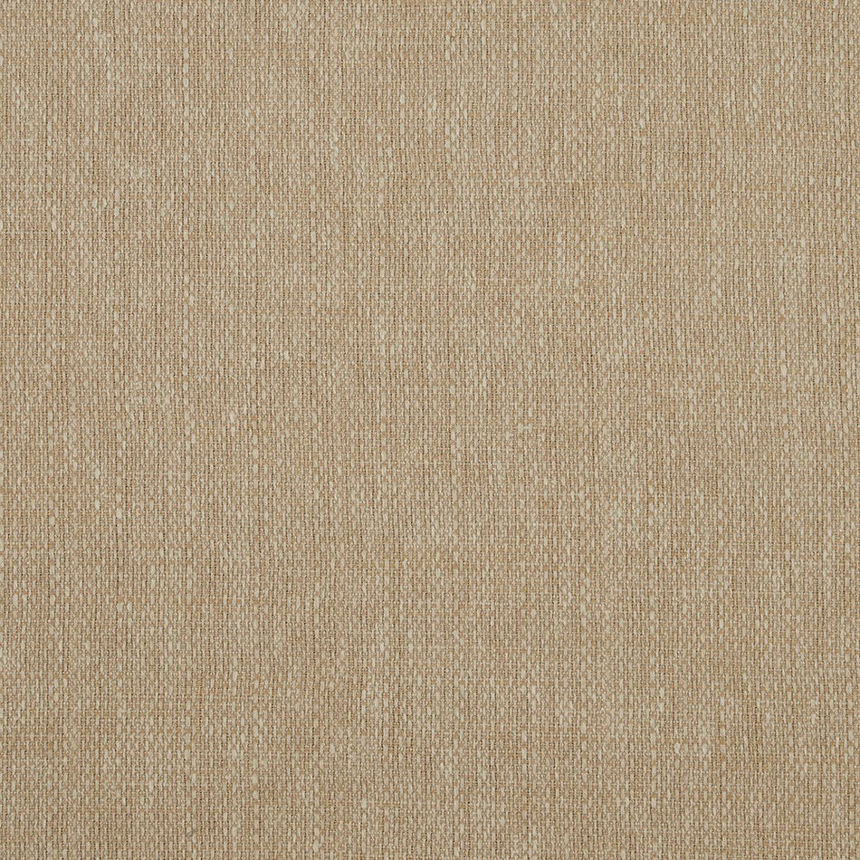 ILIV Sustainable Plains 1 Suvita Honey Fabric