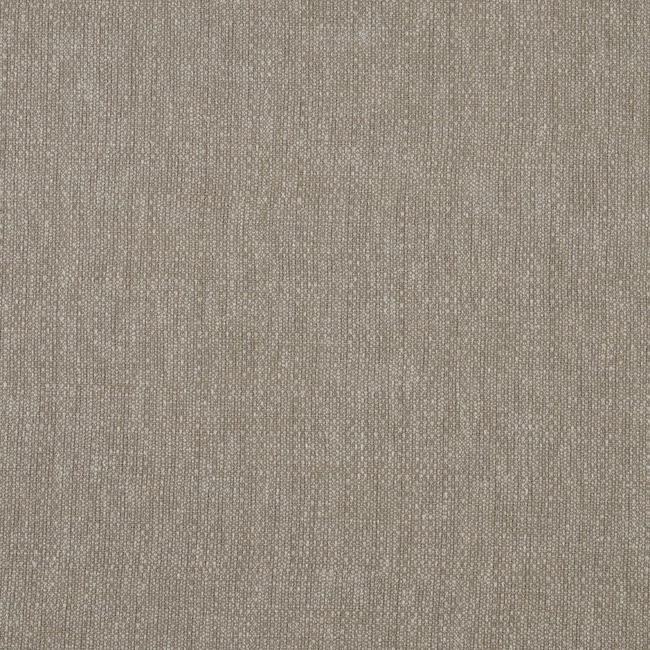 ILIV Sustainable Plains 1 Suvita Fawn Fabric