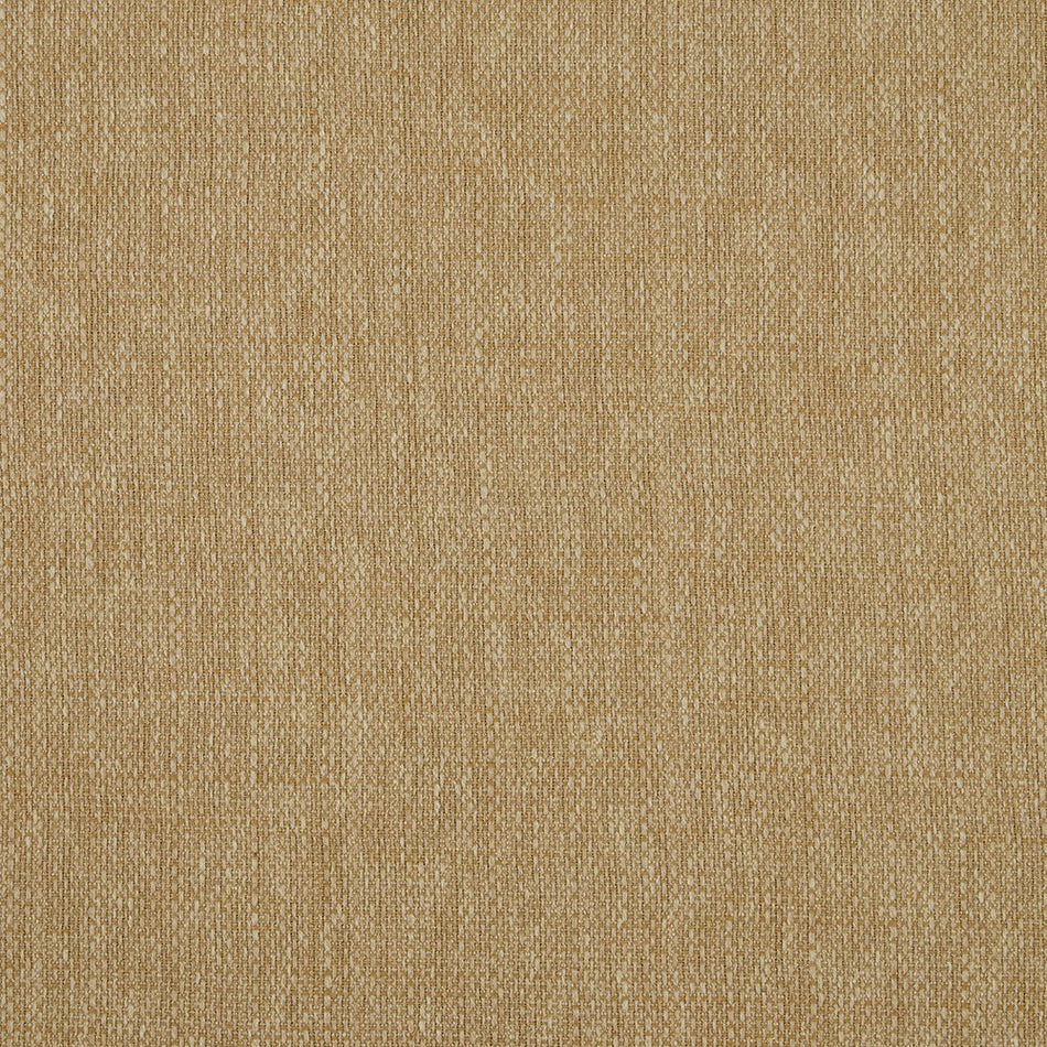 ILIV Sustainable Plains 1 Suvita Dijon Fabric