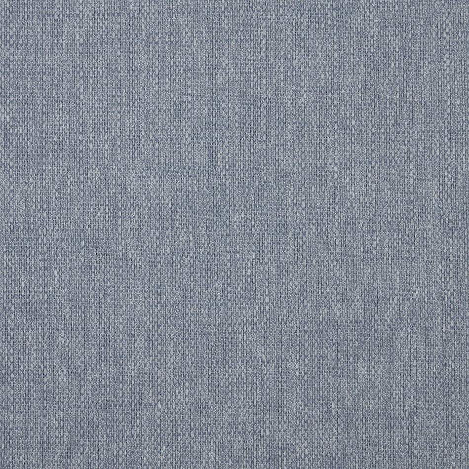 ILIV Sustainable Plains 1 Suvita Cornflower Fabric