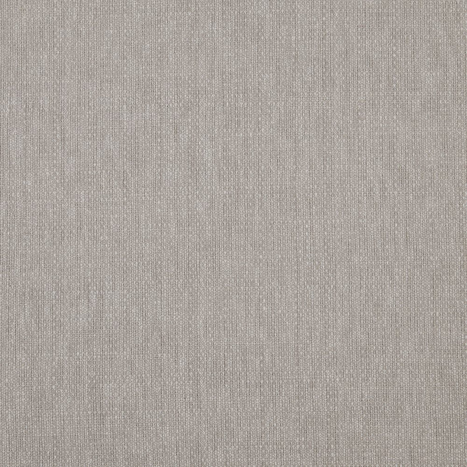 ILIV Sustainable Plains 1 Suvita Cobblestone Fabric