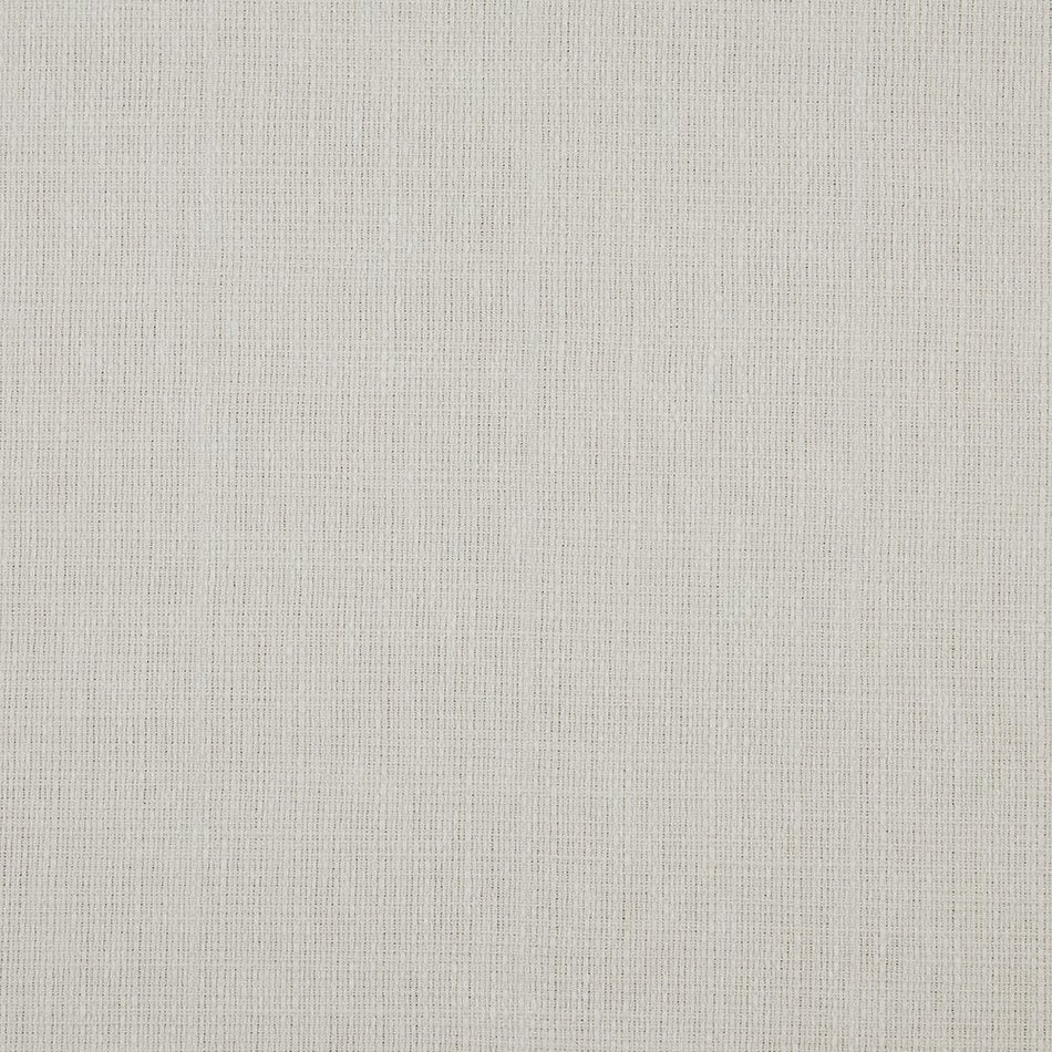 ILIV Sustainable Plains 1 Suvita Chalk Fabric